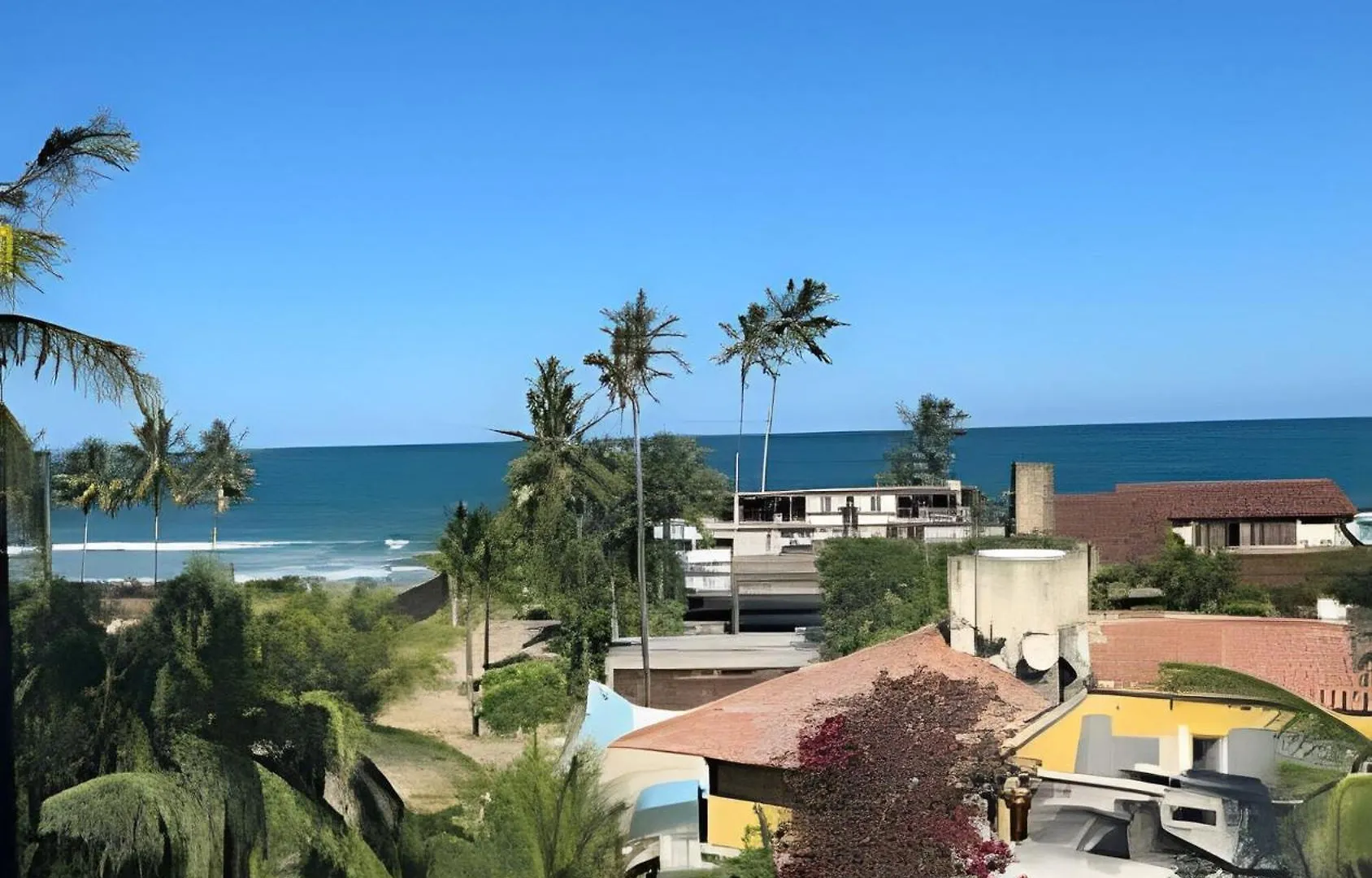 Porto Atlantis -You In-Porto Galinhas-Pe Pôrto das Galinhas