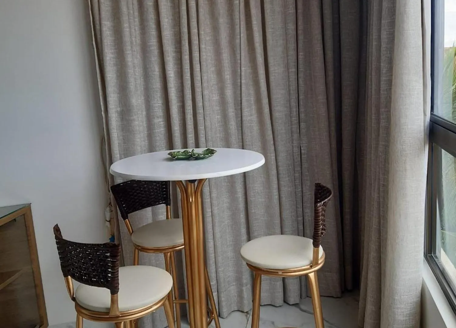 Holiday home Porto Atlantis -You In-Porto Galinhas-Pe Porto de Galinhas