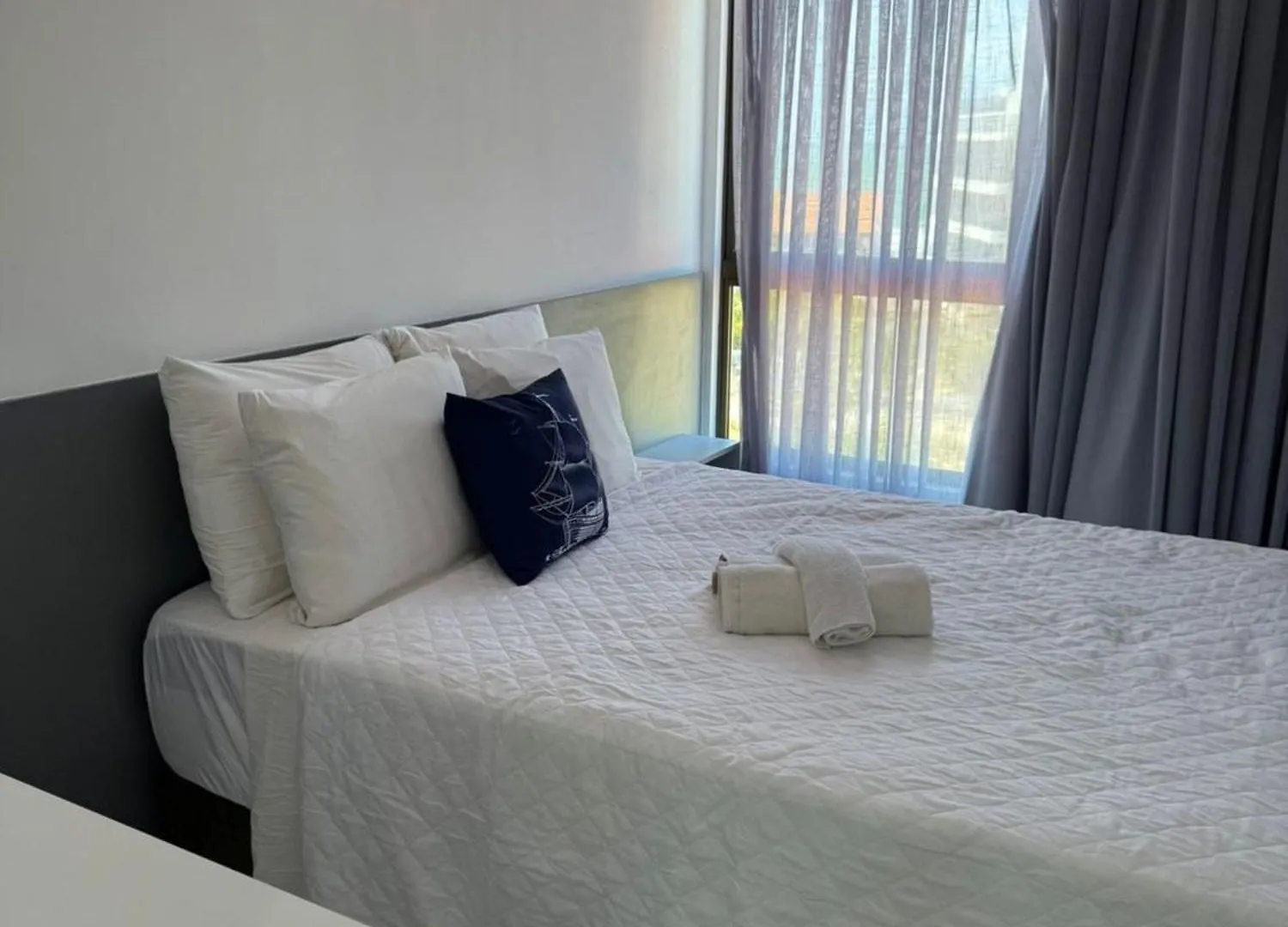 Casa de Férias Porto Atlantis -You In-Porto Galinhas-Pe Pôrto das Galinhas