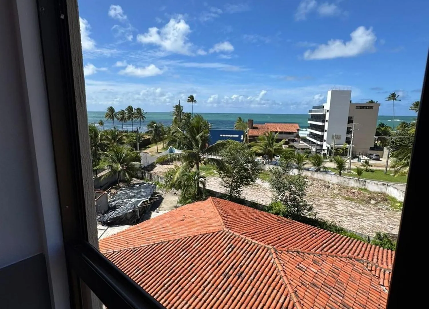 Porto Atlantis -You In-Porto Galinhas-Pe Pôrto das Galinhas Casa de Férias