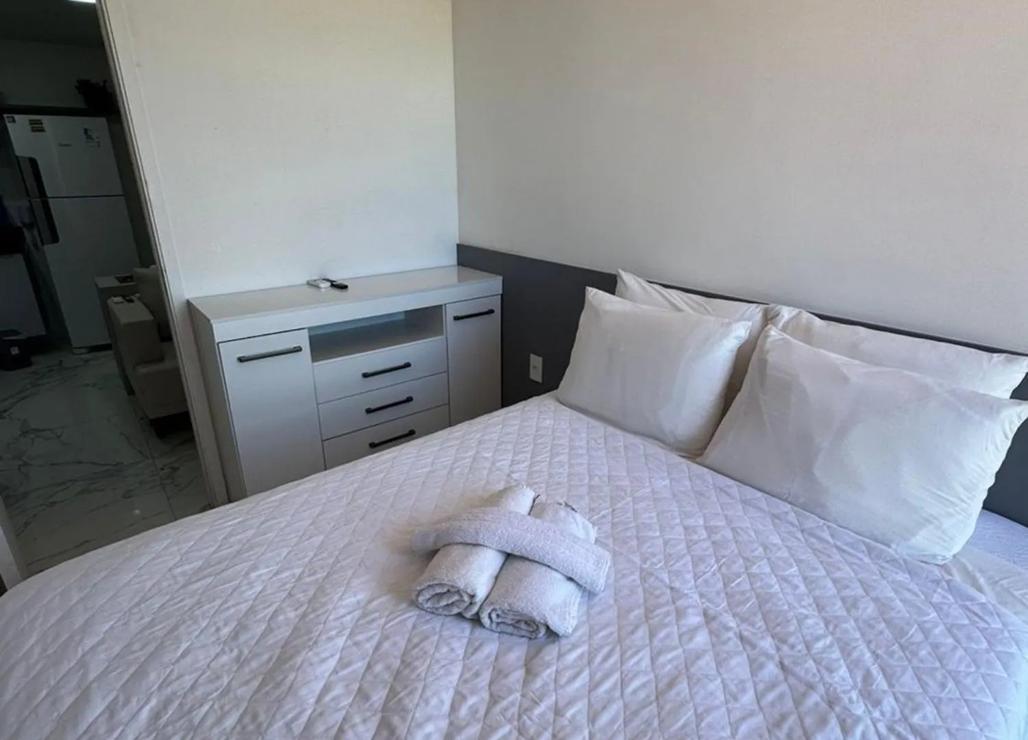 Casa de Férias Porto Atlantis -You In-Porto Galinhas-Pe Pôrto das Galinhas Brasil