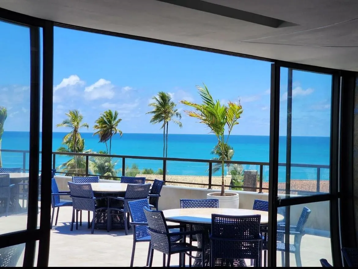 Porto Atlantis -You In-Porto Galinhas-Pe Porto de Galinhas