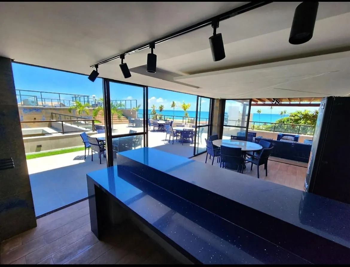 Holiday home Porto Atlantis -You In-Porto Galinhas-Pe Porto de Galinhas Brazil