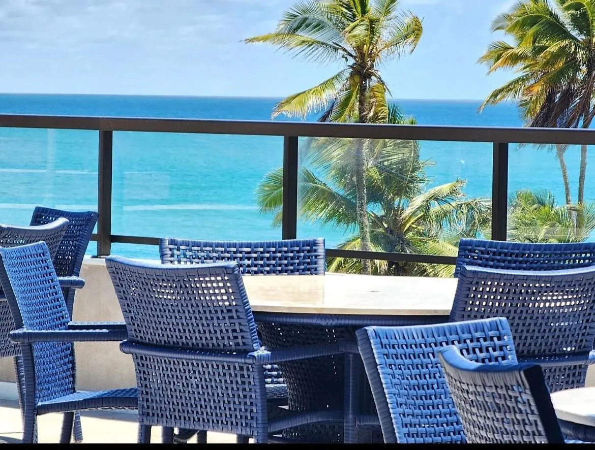 Porto Atlantis -You In-Porto Galinhas-Pe Porto de Galinhas