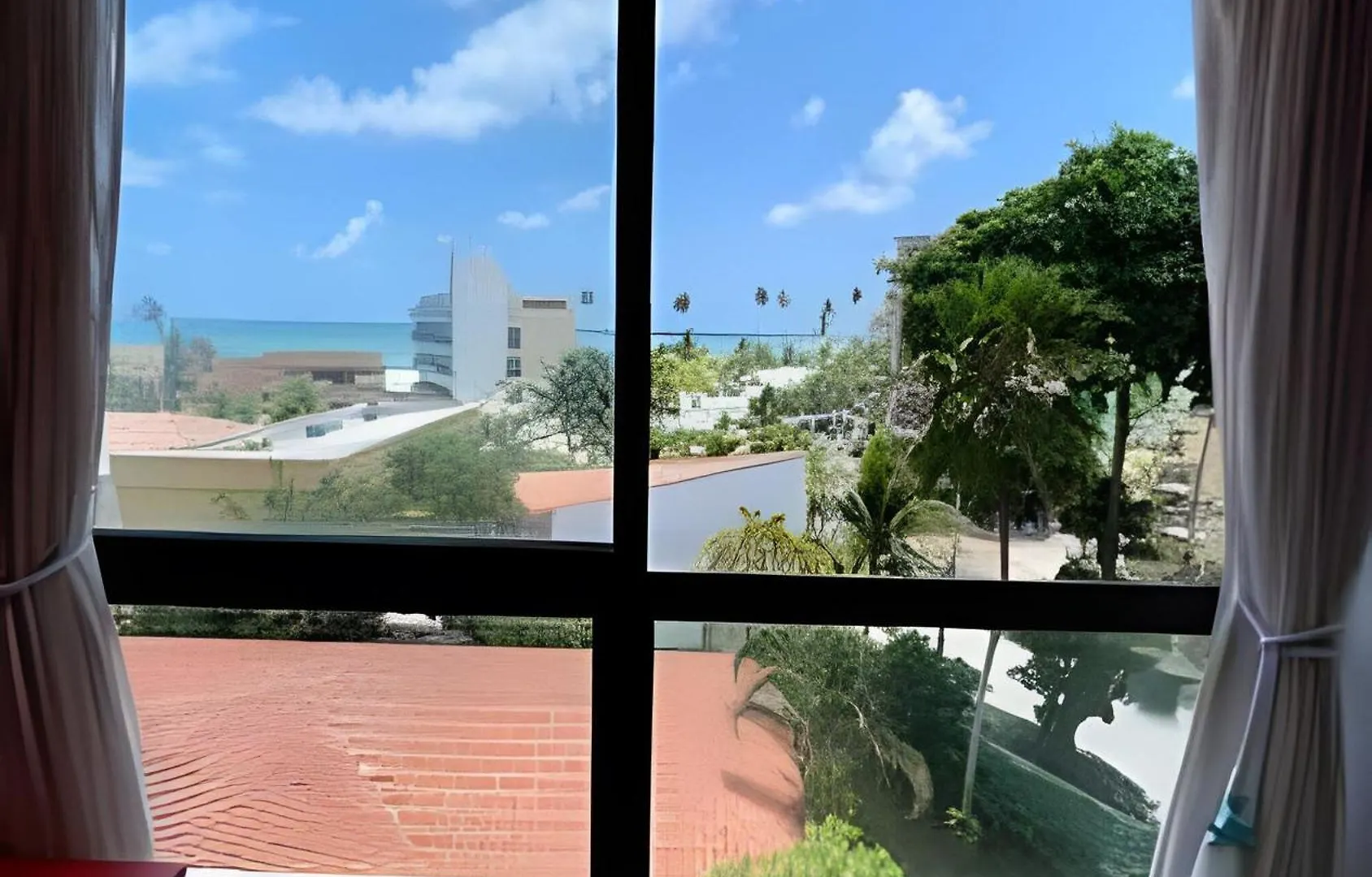 Porto Atlantis -You In-Porto Galinhas-Pe Porto de Galinhas