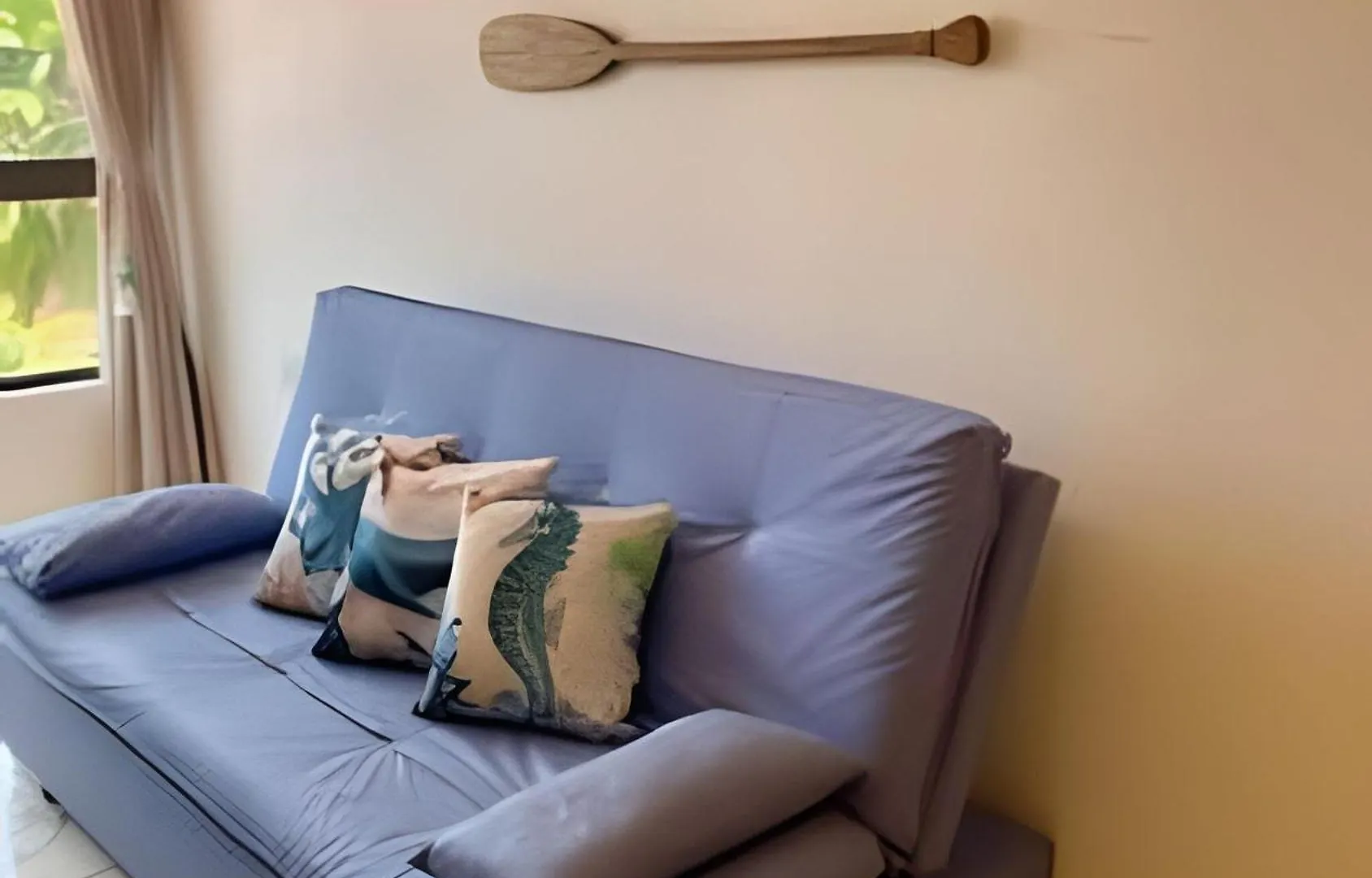 Porto Atlantis -You In-Porto Galinhas-Pe Porto de Galinhas Holiday home