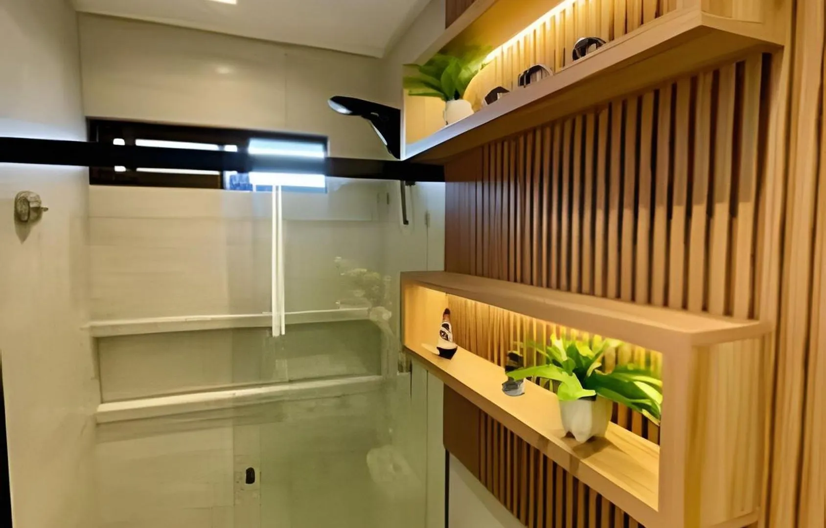 Holiday home Porto Atlantis -You In-Porto Galinhas-Pe Porto de Galinhas