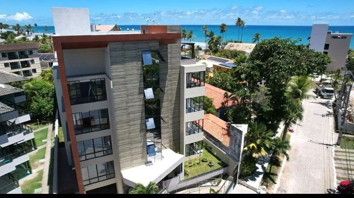 Porto Atlantis -You In-Porto Galinhas-Pe Porto de Galinhas 0*,