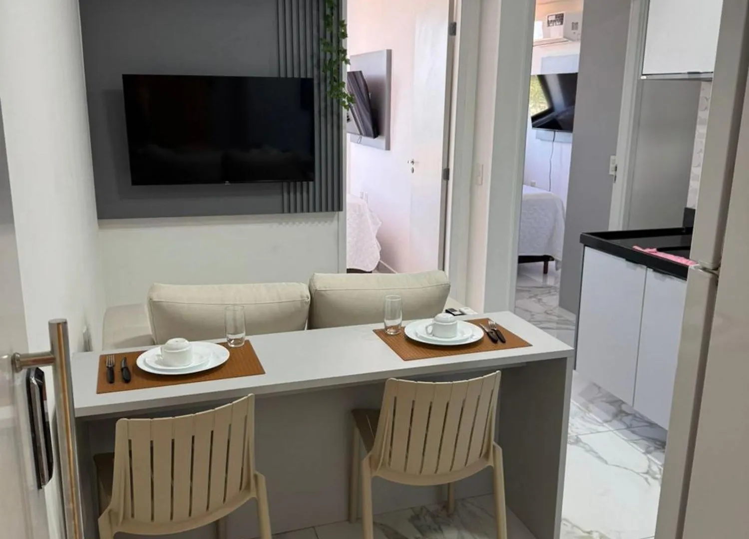 Porto Atlantis -You In-Porto Galinhas-Pe Pôrto das Galinhas Βραζιλία