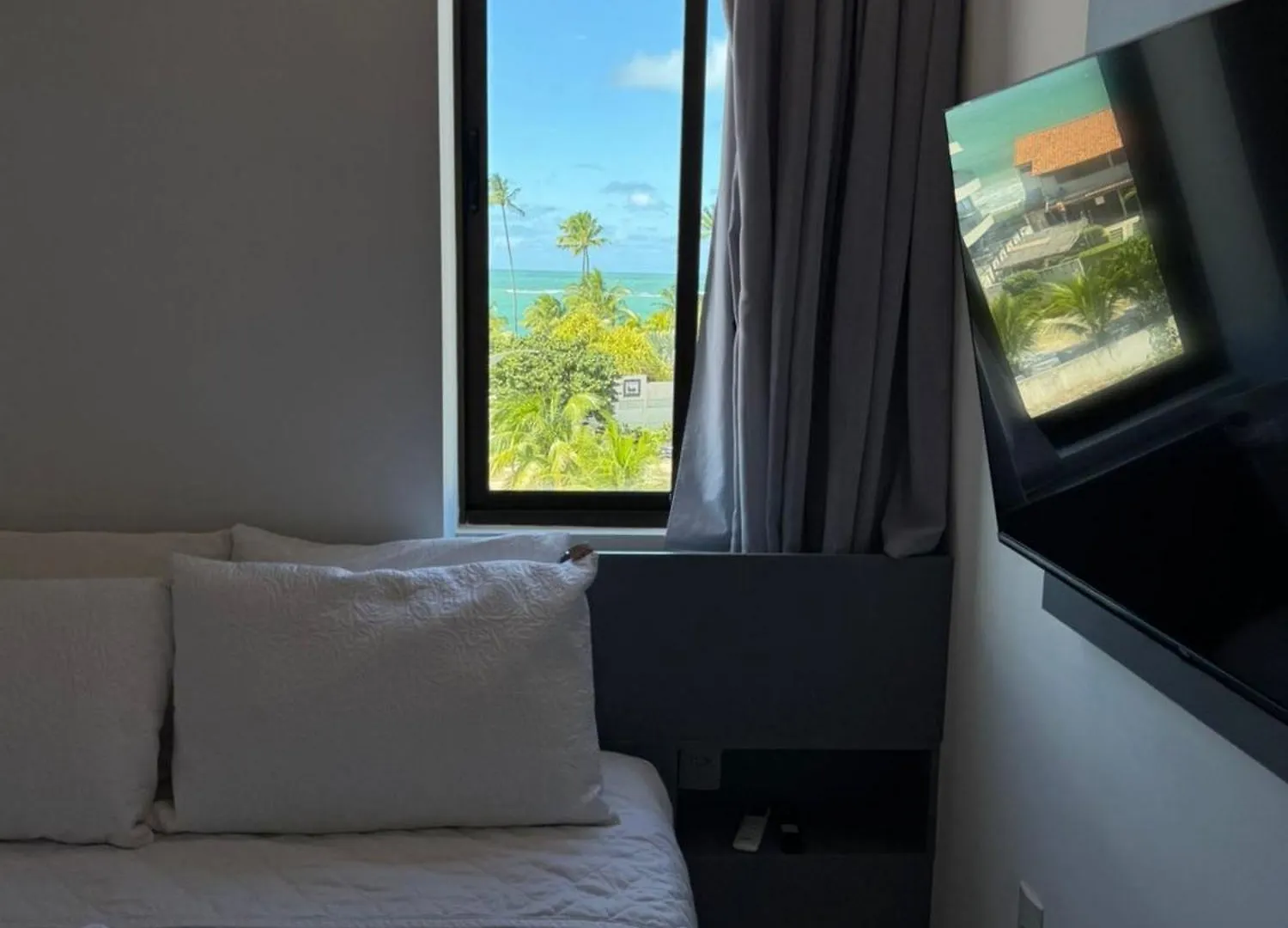 Σπίτι διακοπών Porto Atlantis -You In-Porto Galinhas-Pe Pôrto das Galinhas Βραζιλία
