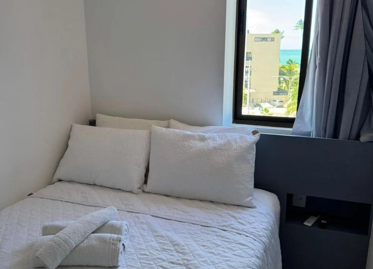 Σπίτι διακοπών Porto Atlantis -You In-Porto Galinhas-Pe Pôrto das Galinhas