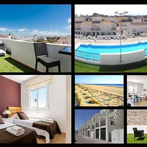 check availability